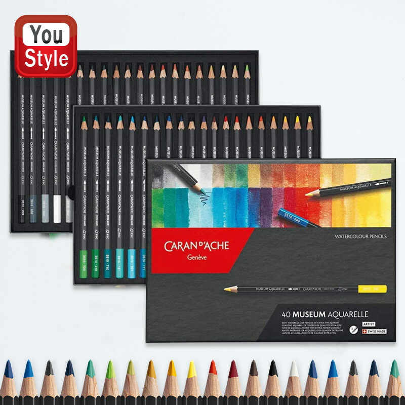 楽天市場】【2/10日限定☆10％クーポン＆P5倍要エントリー】カラン