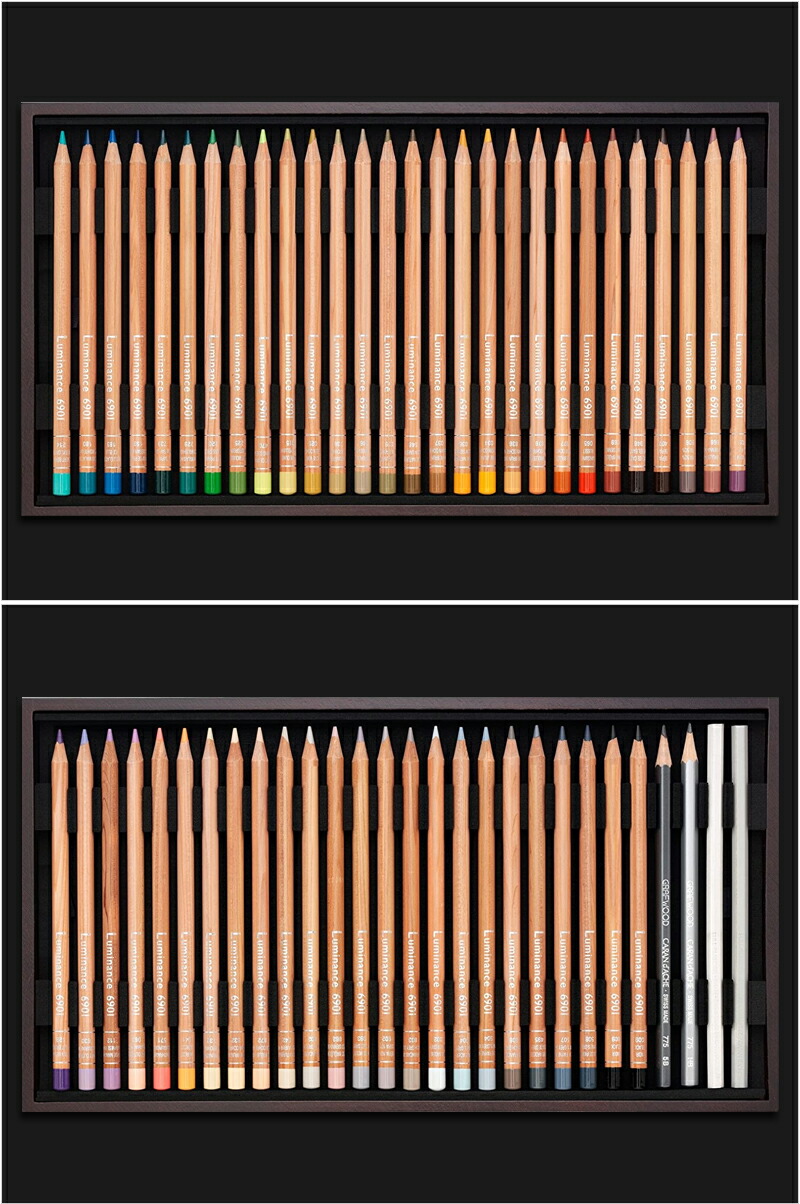 楽天市場】【2/10日限定☆10％クーポン＆P5倍要エントリー】カラン