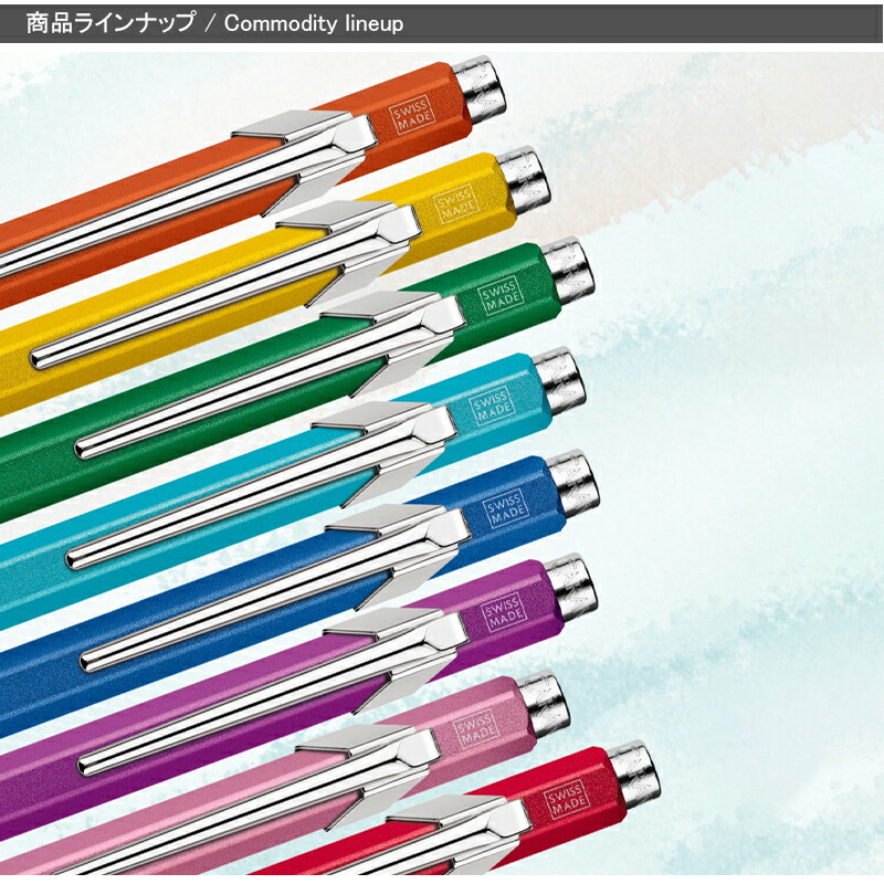 楽天市場】【2/1〜2/28ポイント5倍要エントリー】名入れ 素彫り