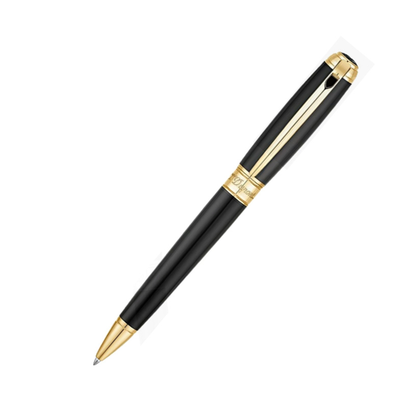 楽天市場】【2/1〜2/28ポイント5倍要エントリー】エス・テー・デュポン