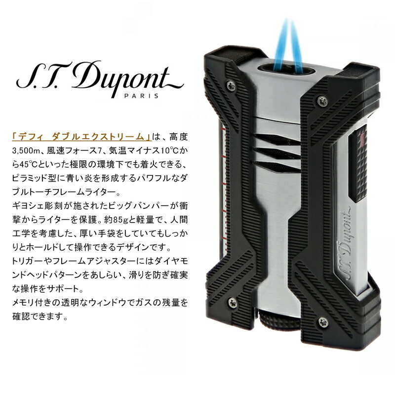 楽天市場】【2/10日限定☆10％クーポン＆P5倍要エントリー】在庫一掃