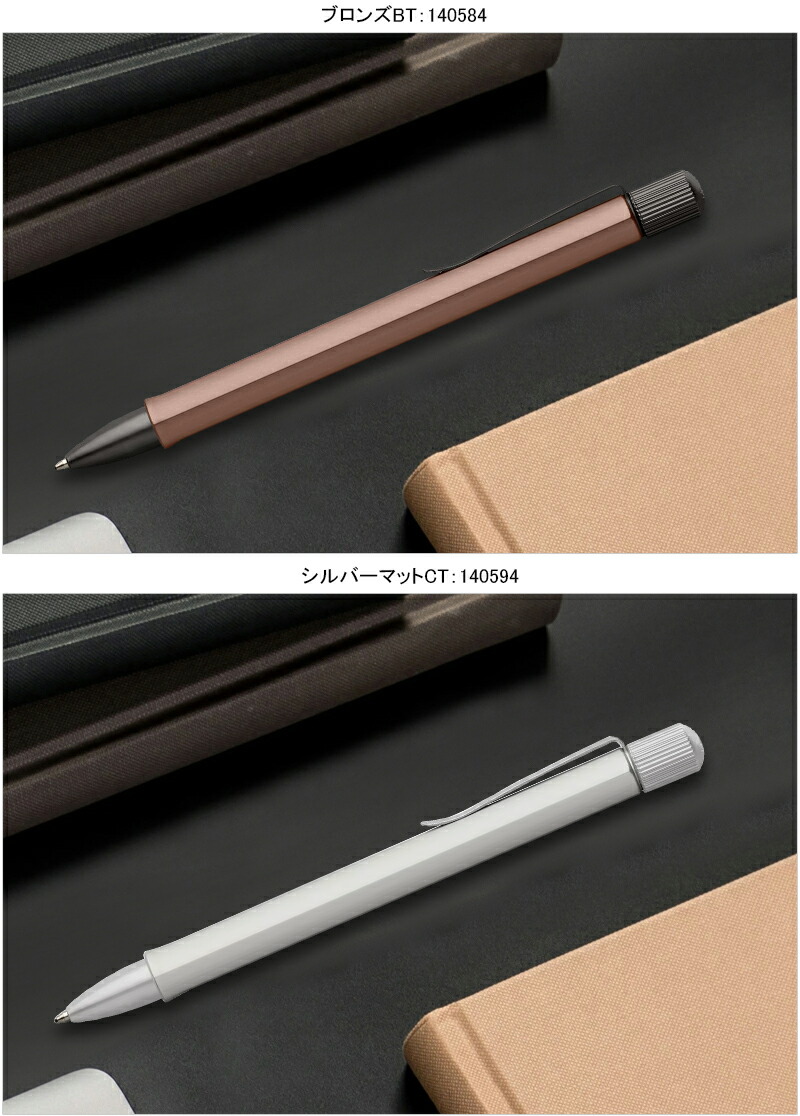 楽天市場】【2/10日限定☆10％クーポン＆P5倍要エントリー】ファーバー