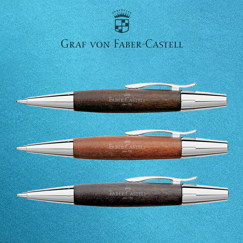 楽天市場】【2/10日限定☆10％クーポン＆P5倍要エントリー】名入れ