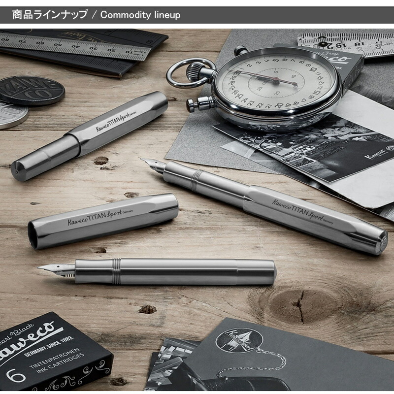 楽天市場】【2/10日限定☆10％クーポン＆P5倍要エントリー】カヴェコ