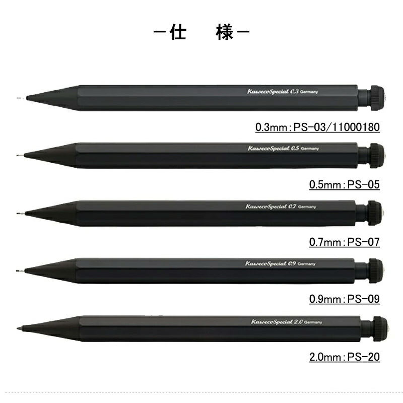 楽天市場】【2/1〜2/28ポイント5倍要エントリー】名入れ カヴェコ
