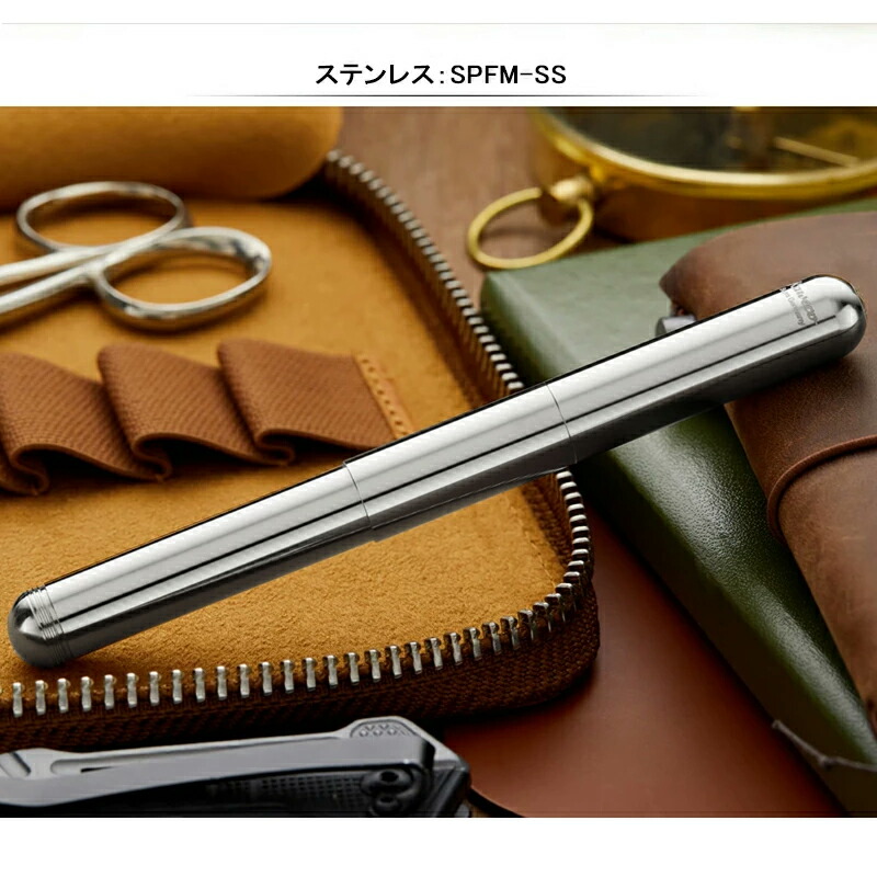 楽天市場】【2/1〜2/28ポイント5倍要エントリー】カヴェコ KAWECO