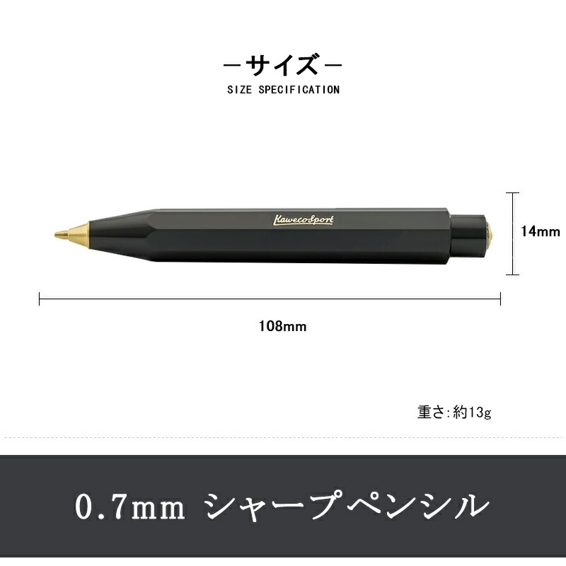 楽天市場】【2/10日限定☆10％クーポン＆P5倍要エントリー】カヴェコ