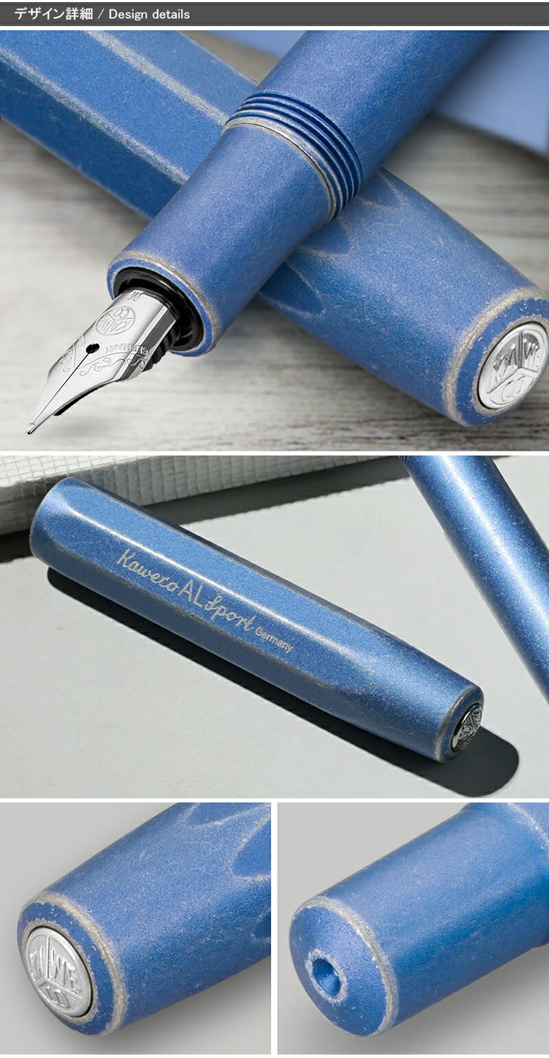 楽天市場】【2/10日限定☆10％クーポン＆P5倍要エントリー】カヴェコ