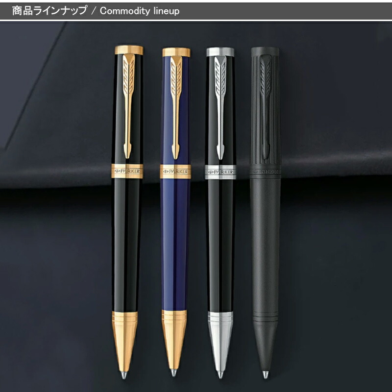 楽天市場】【2/10 01:59まで☆最大3500円クーポン＆P5倍要エントリー