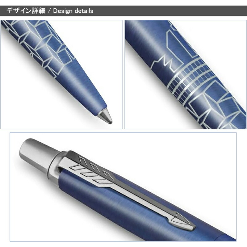 楽天市場】【2/1〜2/28ポイント5倍要エントリー】名入れ パーカー