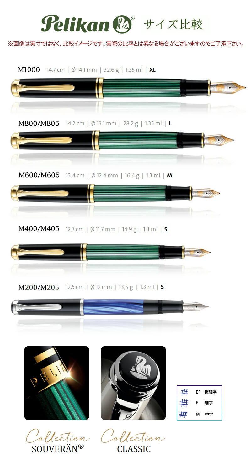 楽天市場】【2/10日限定☆10％クーポン＆P5倍要エントリー】ペリカン