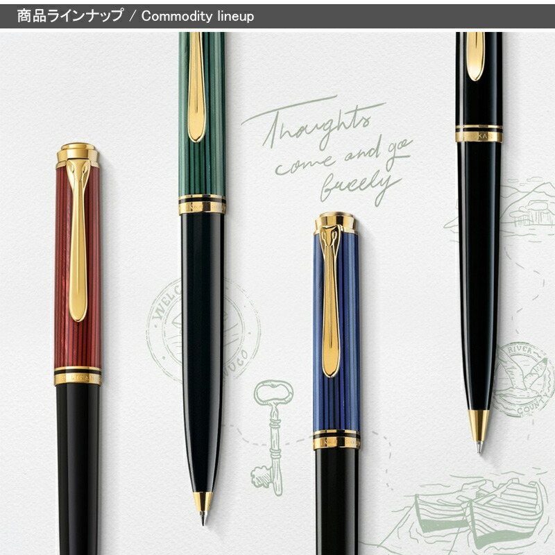 楽天市場】【2/10 01:59まで☆最大3500円クーポン＆P5倍要エントリー