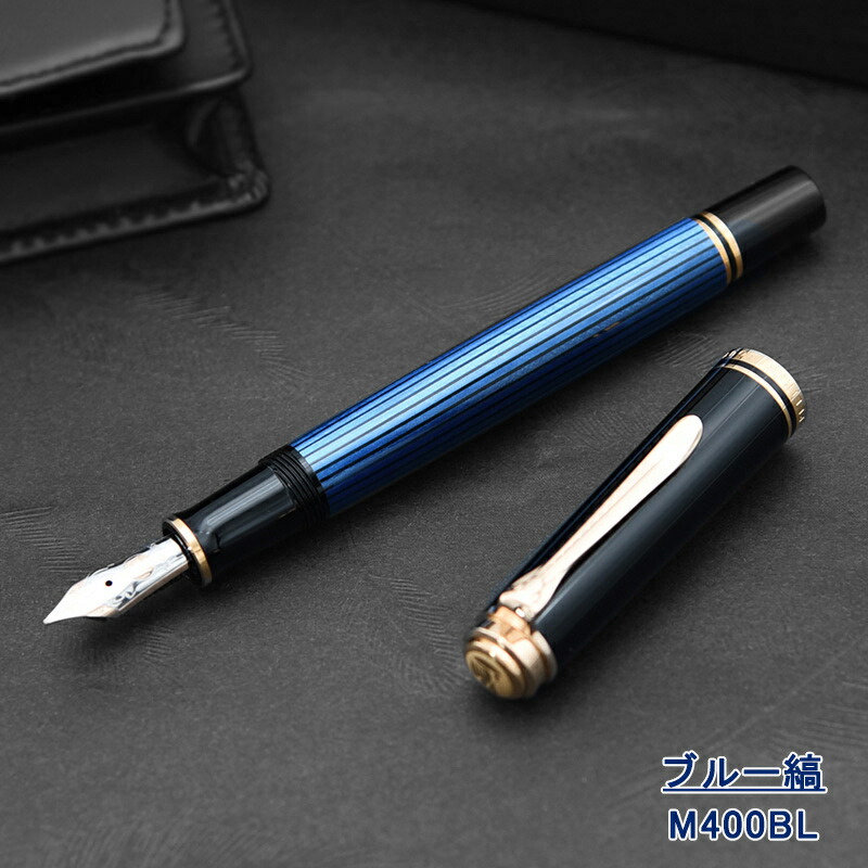 楽天市場】【2/10日限定☆10％クーポン＆P5倍要エントリー】【ボトル