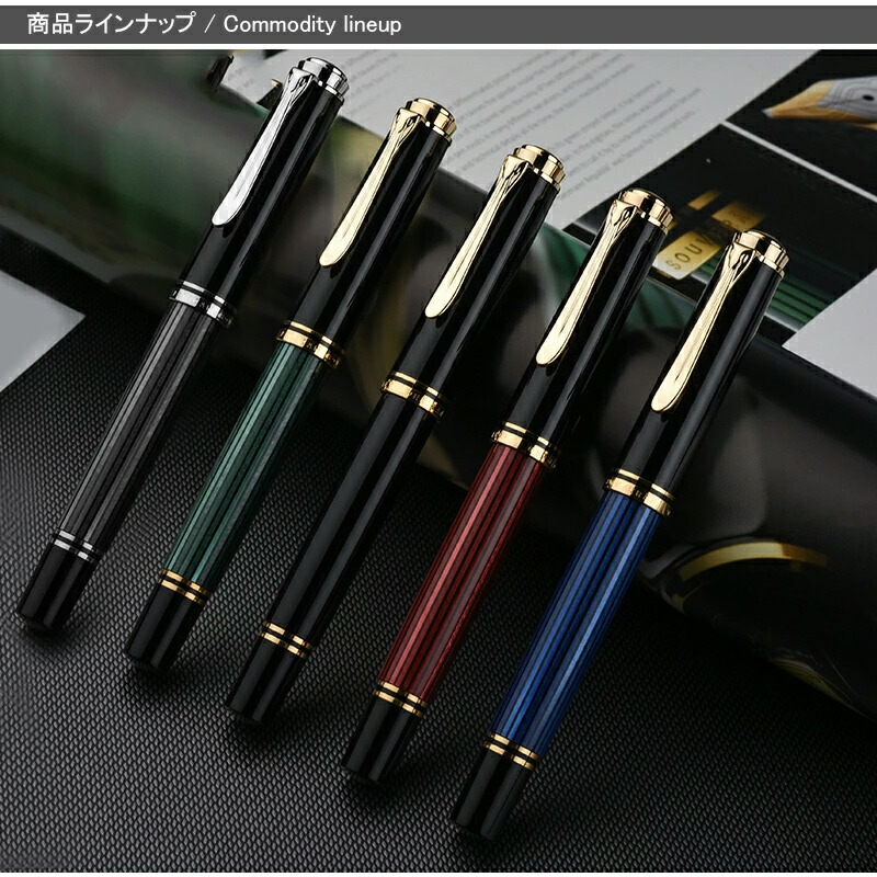 楽天市場】【2/1〜2/28ポイント5倍要エントリー】【ボトルインク