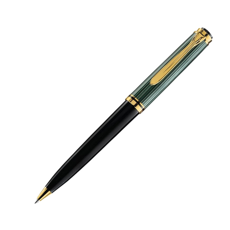 楽天市場】【2/10日限定☆10％クーポン＆P5倍要エントリー】【特典】名