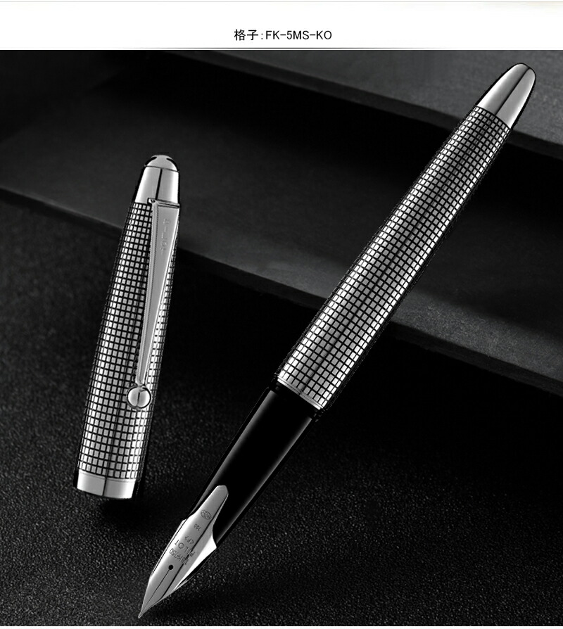 楽天市場】【2/10日限定☆10％クーポン＆P5倍要エントリー】パイロット