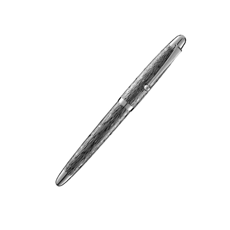 楽天市場】【2/10日限定☆10％クーポン＆P5倍要エントリー】パイロット