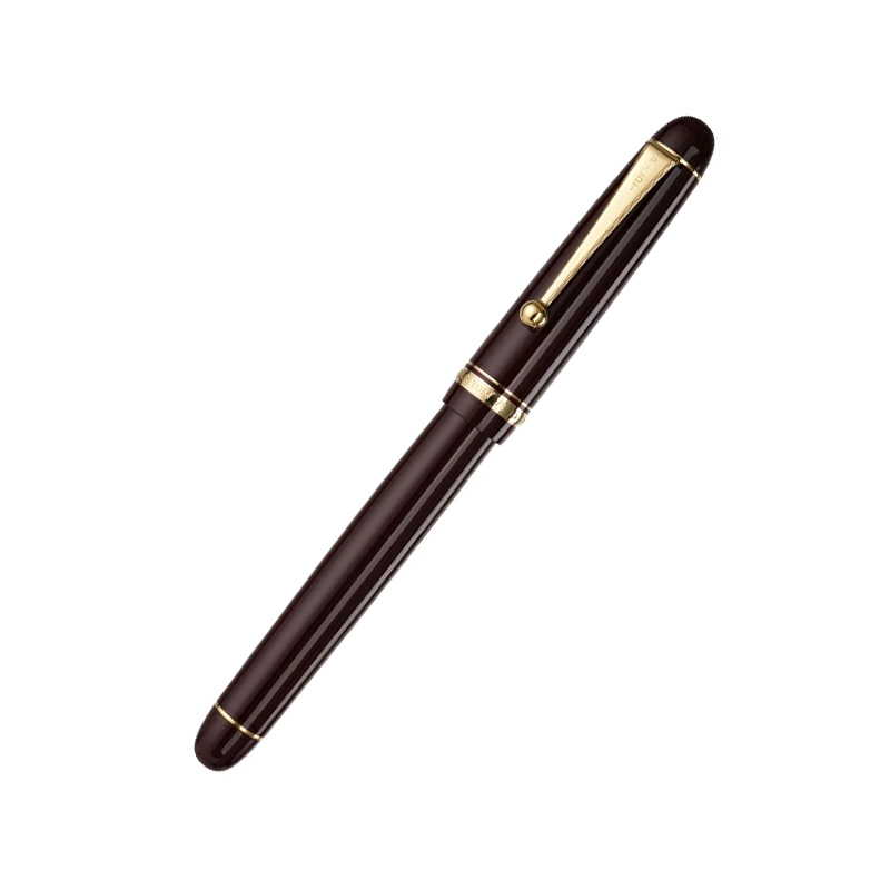 sf 万年筆 カスタム74」の人気商品一覧 | 安い商品を通販サイトから