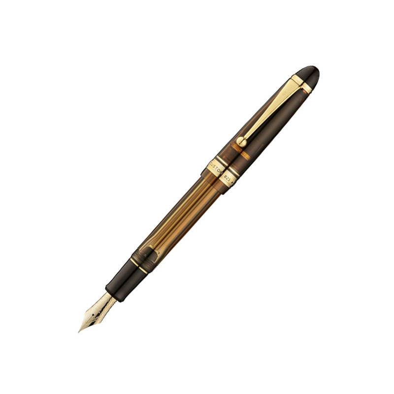 楽天市場】【2/10日限定☆10％クーポン＆P5倍要エントリー】名入れ