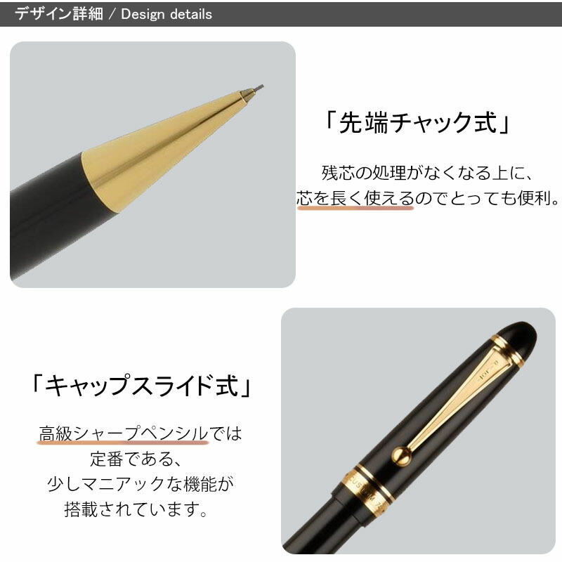 楽天市場】【2/10日限定☆10％クーポン＆P5倍要エントリー】名入れ