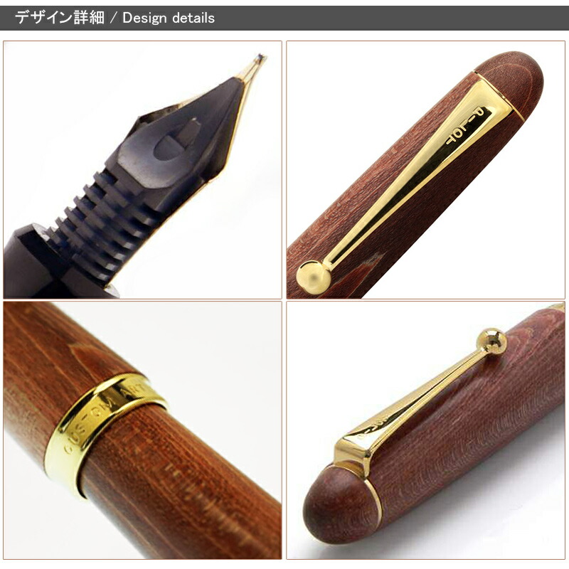 楽天市場】【2/10日限定☆10％クーポン＆P5倍要エントリー】名入れ