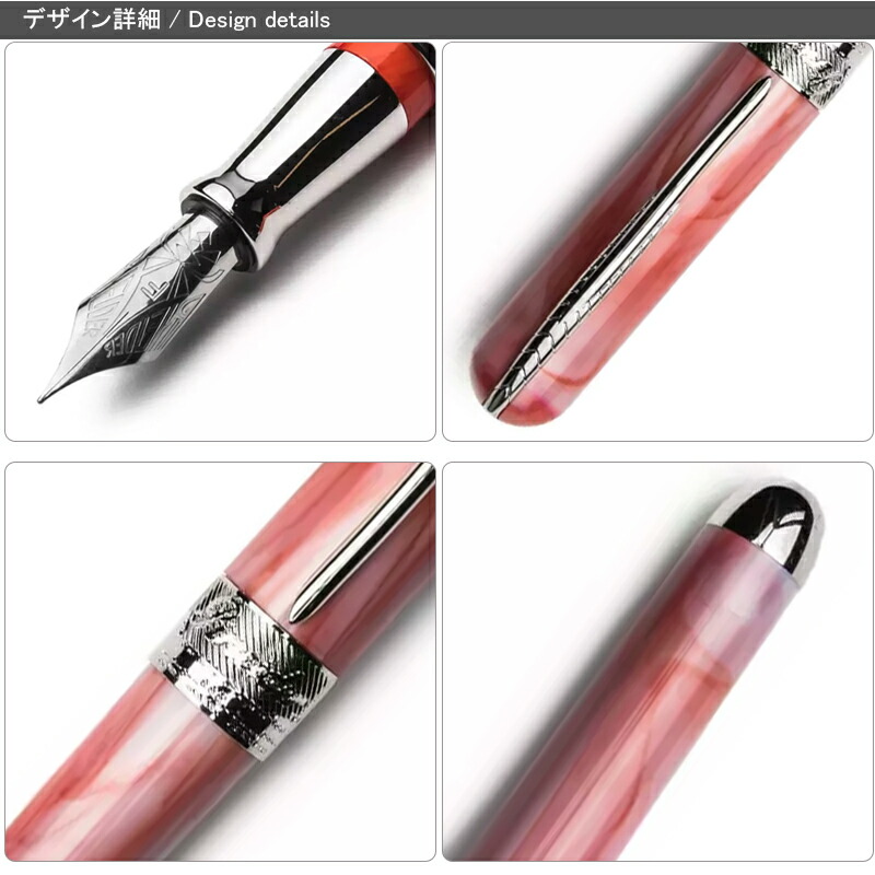 楽天市場】【2/1〜2/28ポイント5倍要エントリー】在庫一掃 赤字セール