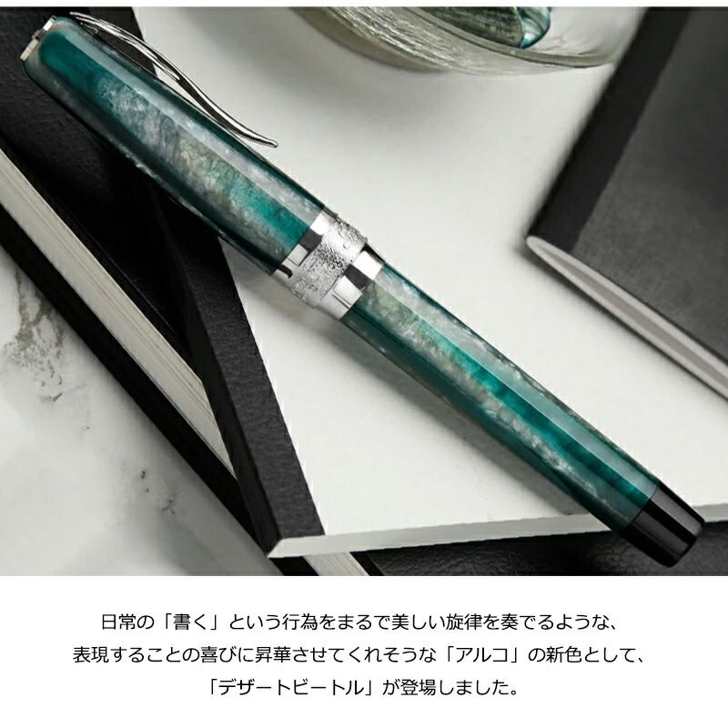 楽天市場】【2/10日限定☆10％クーポン＆P5倍要エントリー】在庫一掃