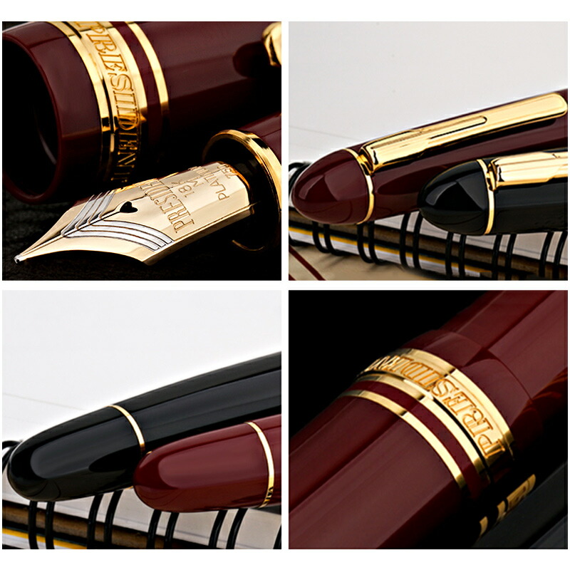 楽天市場】【2/10日限定☆10％クーポン＆P5倍要エントリー】プラチナ