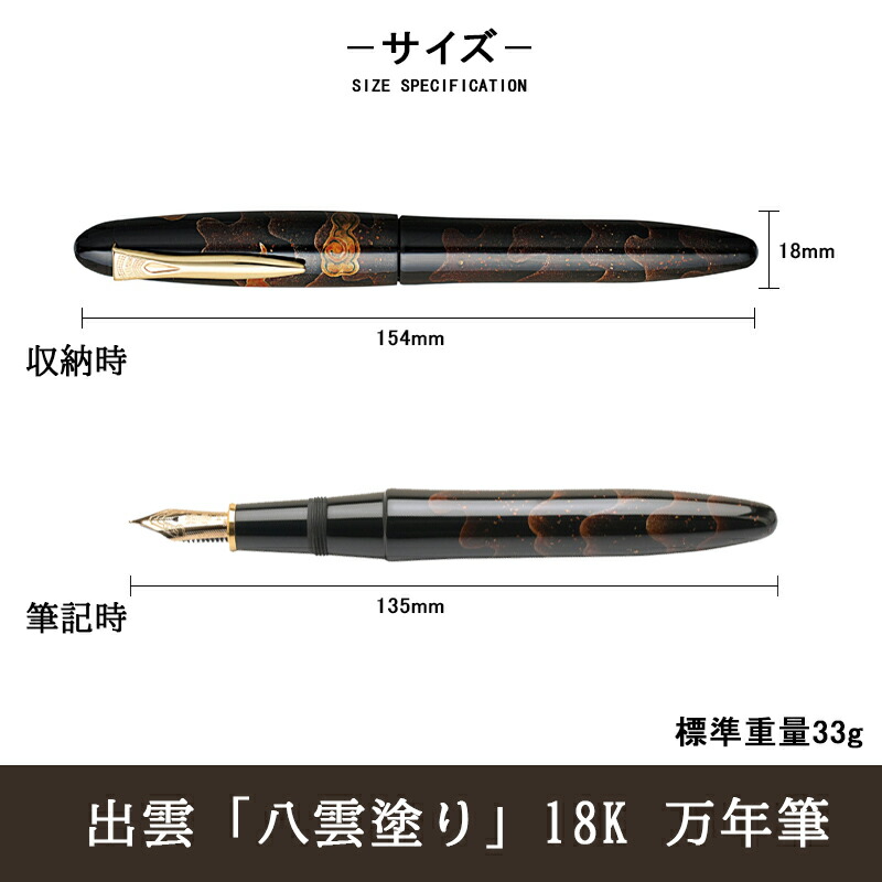 楽天市場】【2/10日限定☆10％クーポン＆P5倍要エントリー】【取寄品