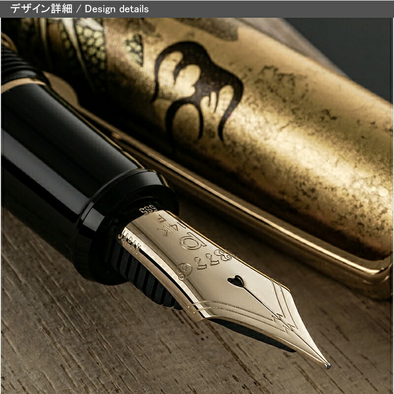 楽天市場】【2/10 01:59まで☆最大3500円クーポン＆P5倍要エントリー