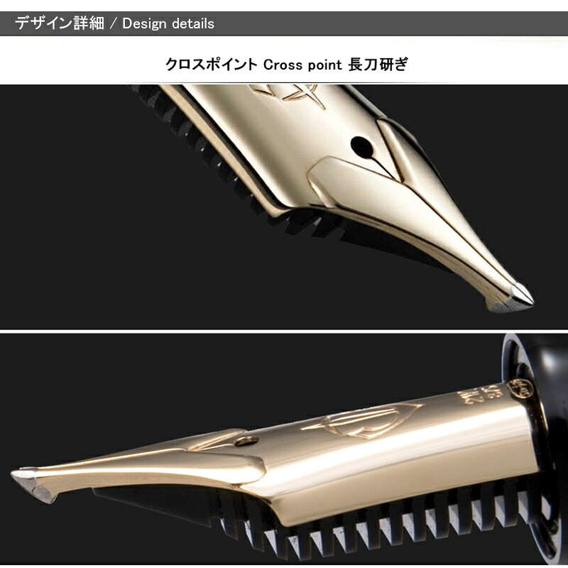 楽天市場】【2/10日限定☆10％クーポン＆P5倍要エントリー】名入れ