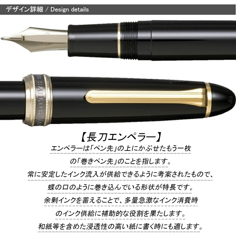 楽天市場】【2/10日限定☆10％クーポン＆P5倍要エントリー】名入れ