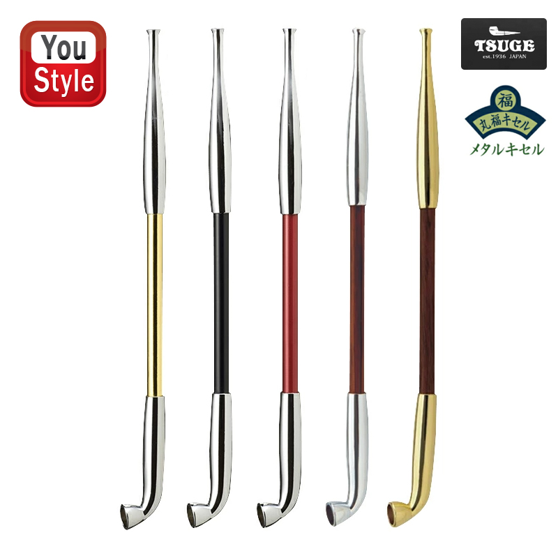 楽天市場】【2/10日限定☆10％クーポン＆P5倍要エントリー】柘製作所