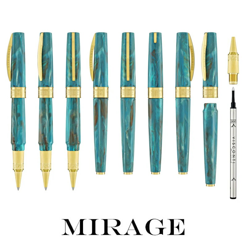 楽天市場】【2/10日限定☆10％クーポン＆P5倍要エントリー