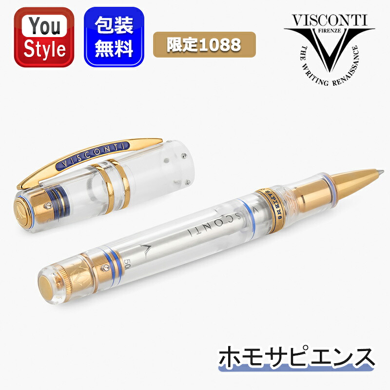 楽天市場】【2/10日限定☆10％クーポン＆P5倍要エントリー】【予約受付