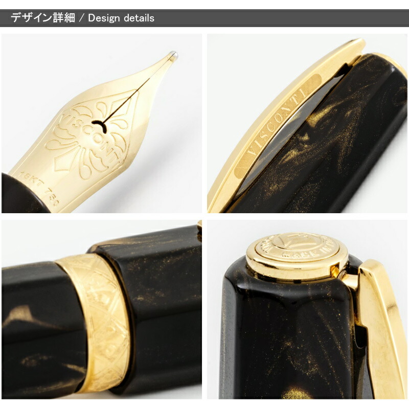 楽天市場】【2/10日限定☆10％クーポン＆P5倍要エントリー