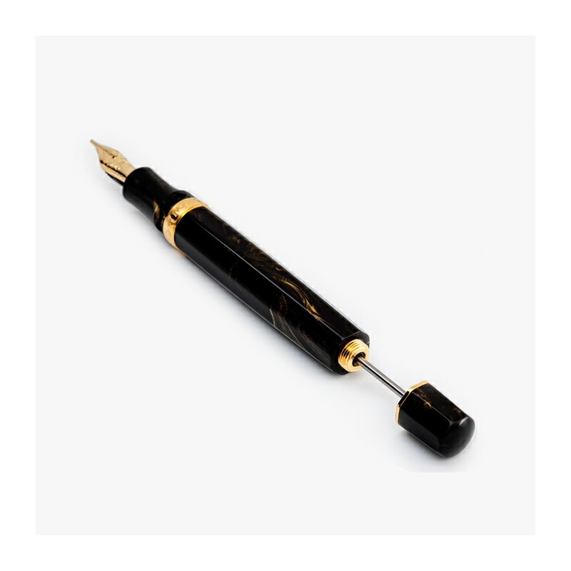 楽天市場】【2/10日限定☆10％クーポン＆P5倍要エントリー