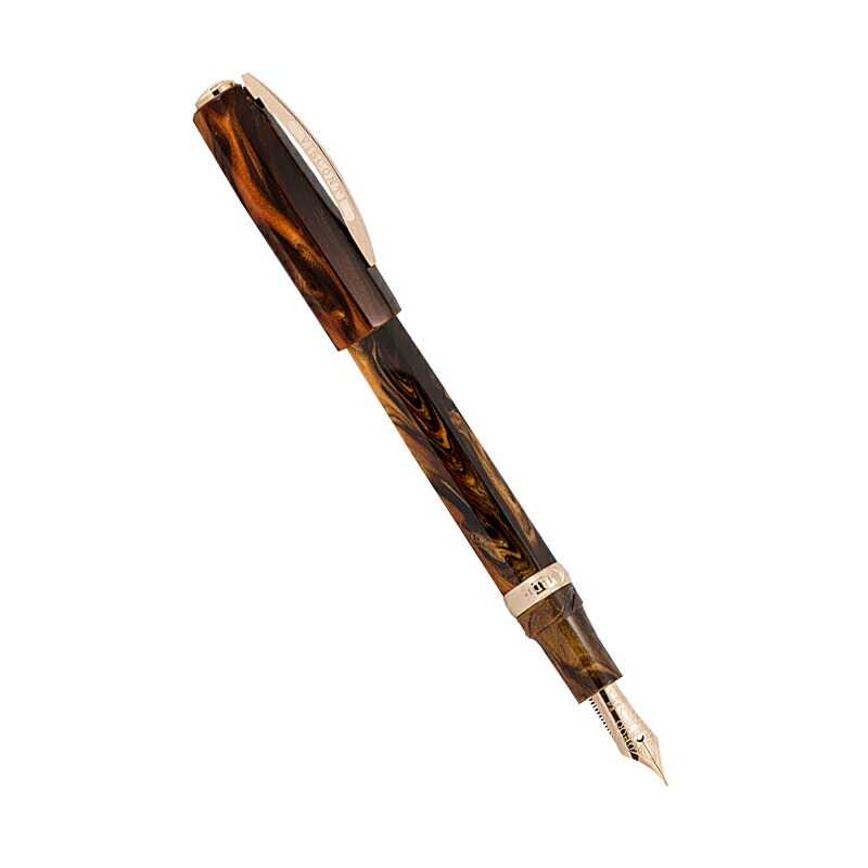 楽天市場】【2/10日限定☆10％クーポン＆P5倍要エントリー