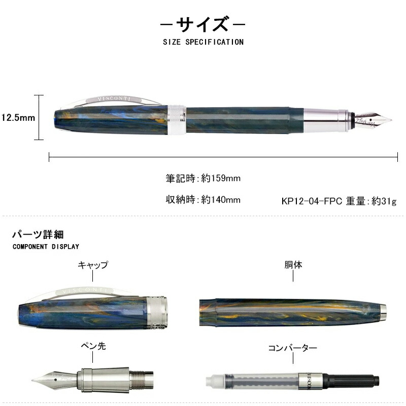 楽天市場】【2/10日限定☆10％クーポン＆P5倍要エントリー