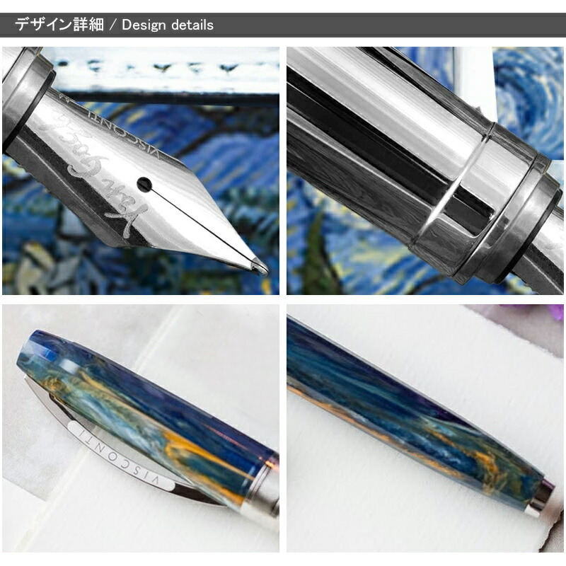 楽天市場】【2/10日限定☆10％クーポン＆P5倍要エントリー