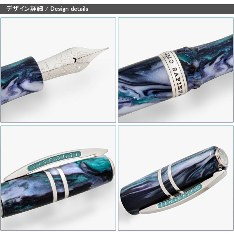 楽天市場】【2/1〜2/28ポイント5倍要エントリー】【取寄品