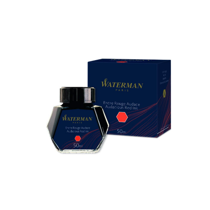 楽天市場】【2/10日限定☆10％クーポン＆P5倍要エントリー