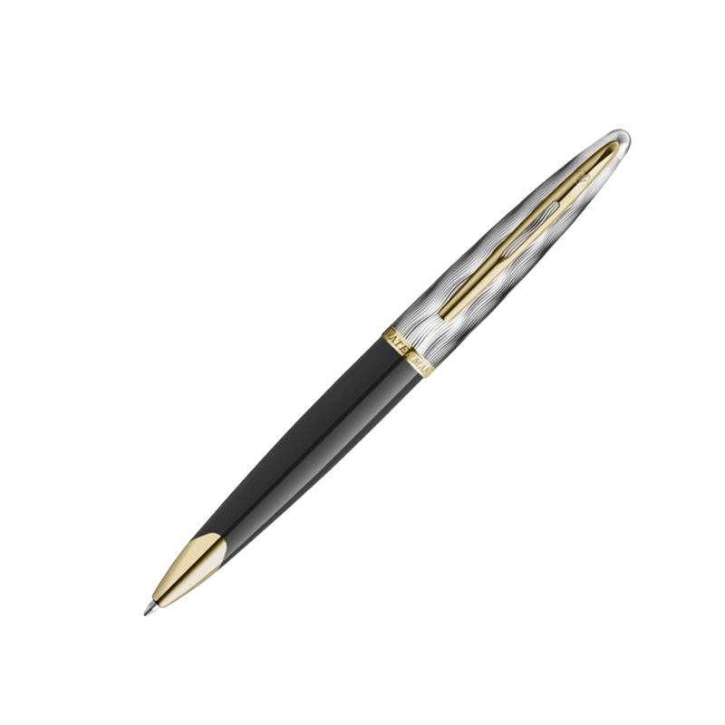 楽天市場】【2/10日限定☆10％クーポン＆P5倍要エントリー