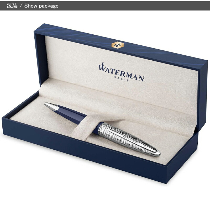 楽天市場】【2/10日限定☆10％クーポン＆P5倍要エントリー