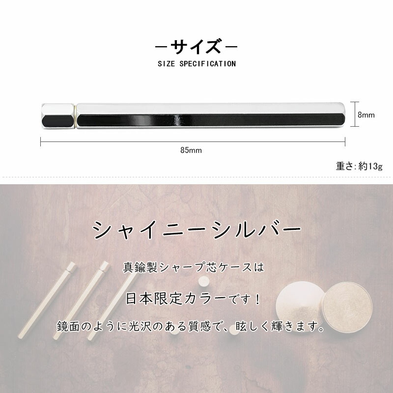 楽天市場】【2/10日限定☆10％クーポン＆P5倍要エントリー】ワイ