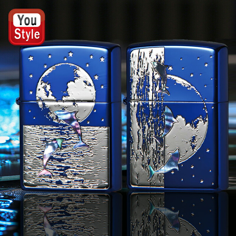 楽天市場】【2/10日限定☆10％クーポン＆P5倍要エントリー】ジッポー