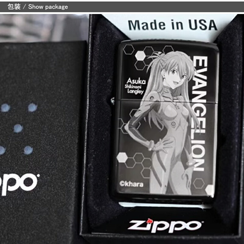 楽天市場】【2/10日限定☆10％クーポン＆P5倍要エントリー】ジッポー