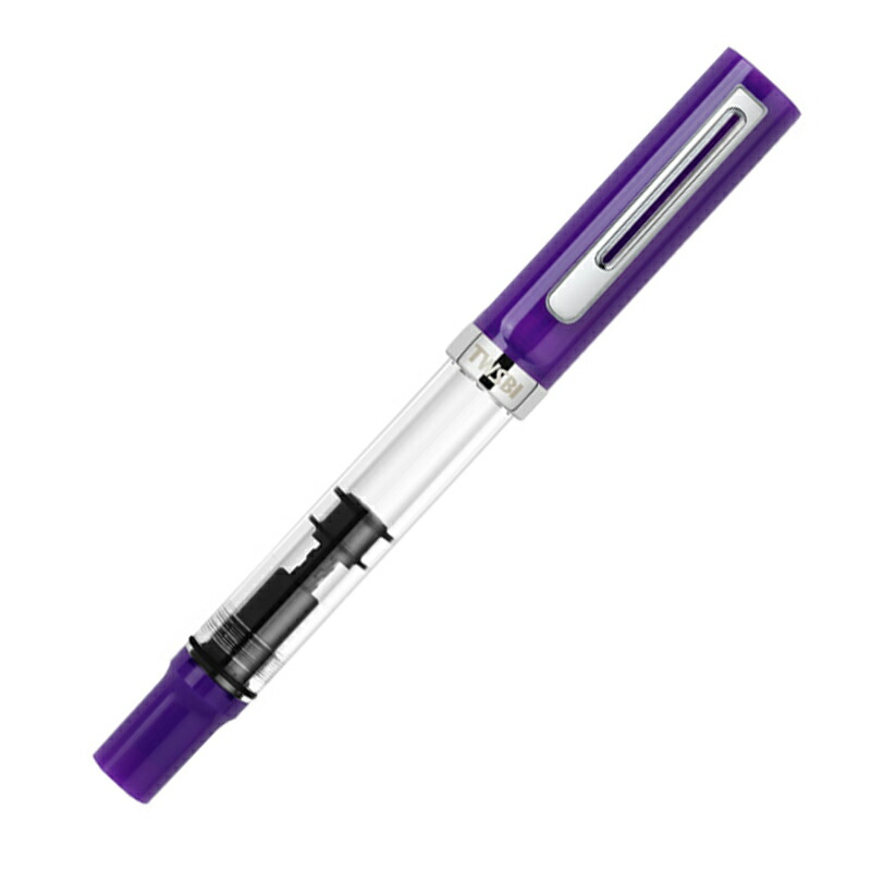 楽天市場】【2/10日限定☆10％クーポン＆P5倍要エントリー】ツイスビー