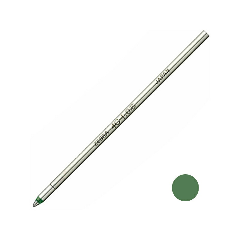 r4c10-g.jpg?fitin=720:720