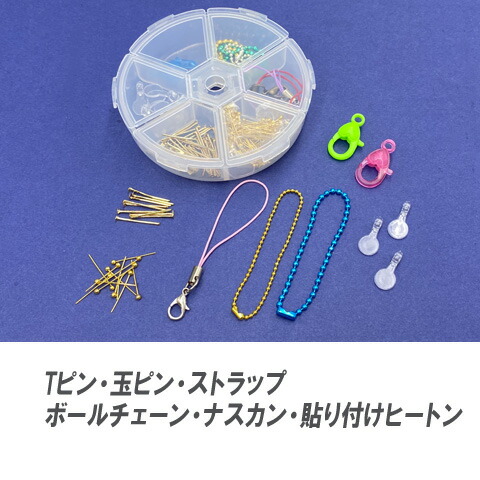 juanjuan 「APPLE」WFワンフェス レジンキット juanjuan 「APPLE」WF